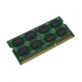 Memória para notebook DDR2 / 800