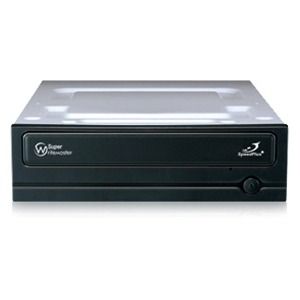 Gravador de dvd