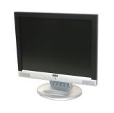 Monitor AOC 15p modelo:lm 522