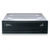 Gravador de dvd