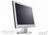 Monitor philips  Modelo: 150s4
